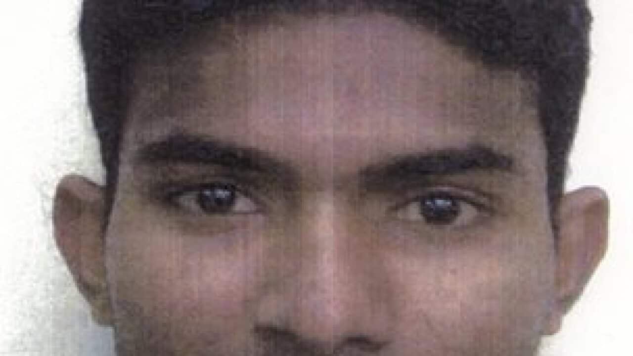 Image for read more article 'READ MORE'