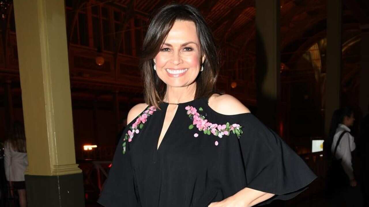 Image for read more article 'RELATED NEWS:'