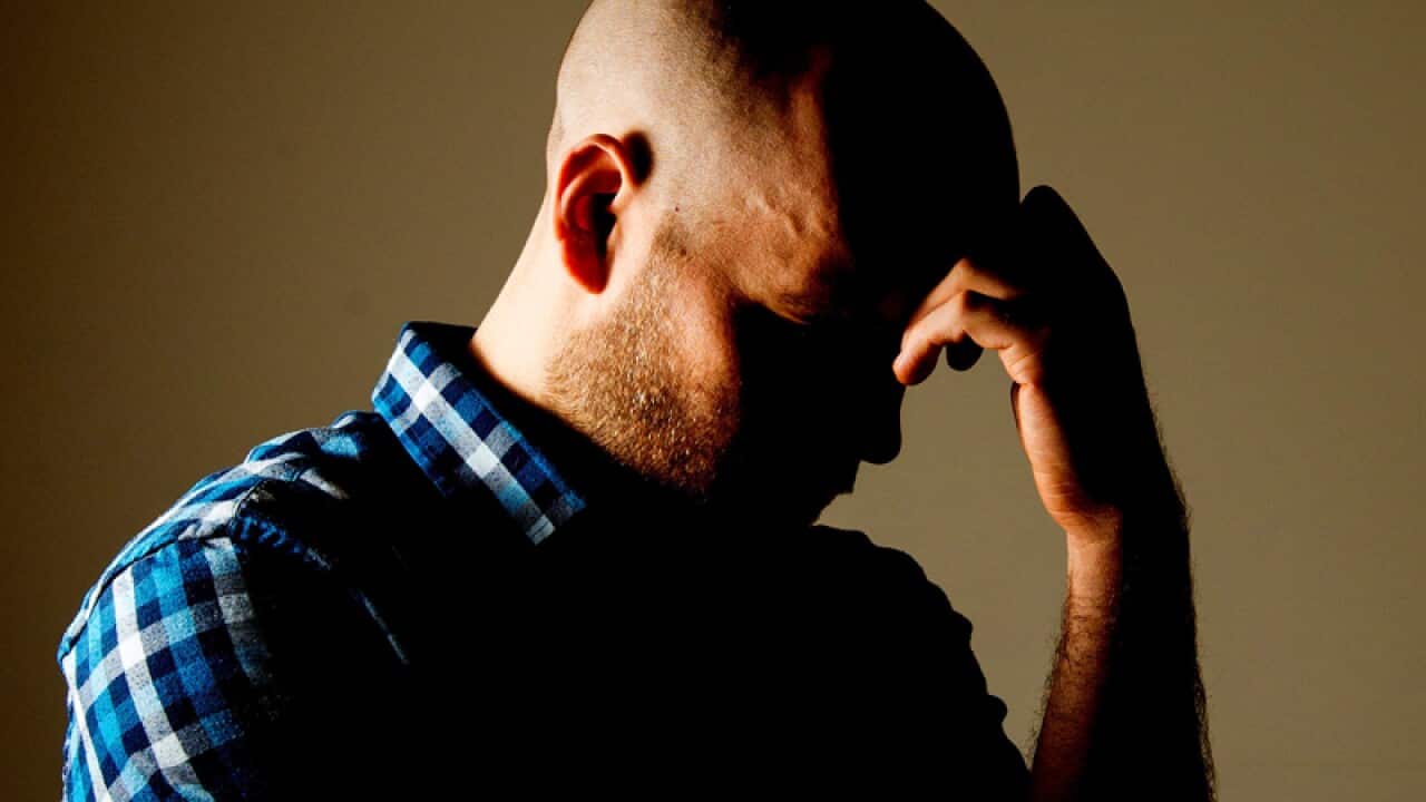 Image for read more article 'RELATED'