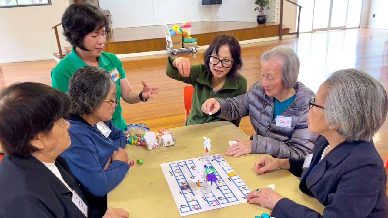 Nhóm không Thèm Nhớ Maidstone .jpg