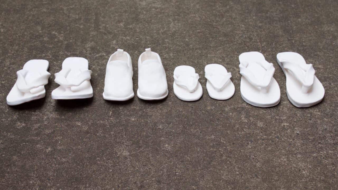 Some members of minorities like the LGBTIQA+ community often feel invisible, existing but unseen by the majority. But their needs for recognition, love and a sense of belonging are universal