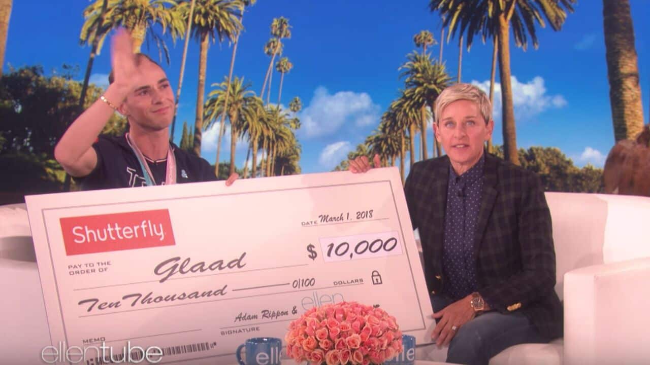 Image for read more article 'RECOMMENDED'