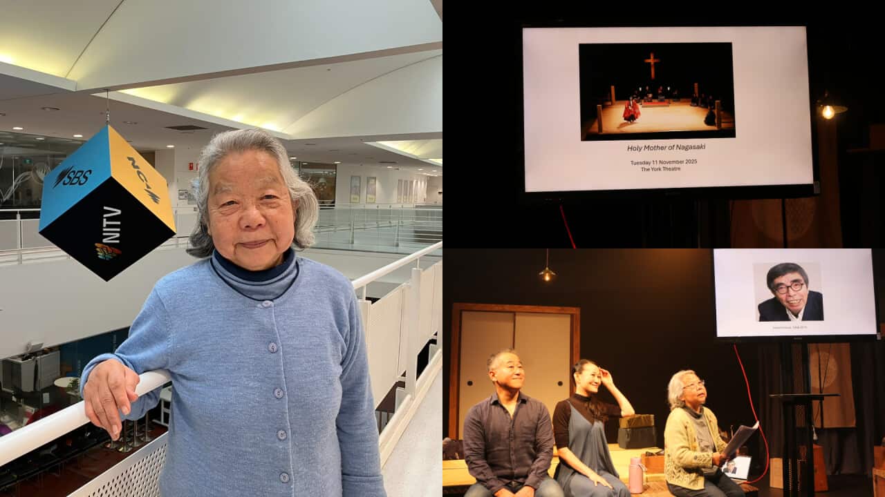 Dr Yasuko Claremont