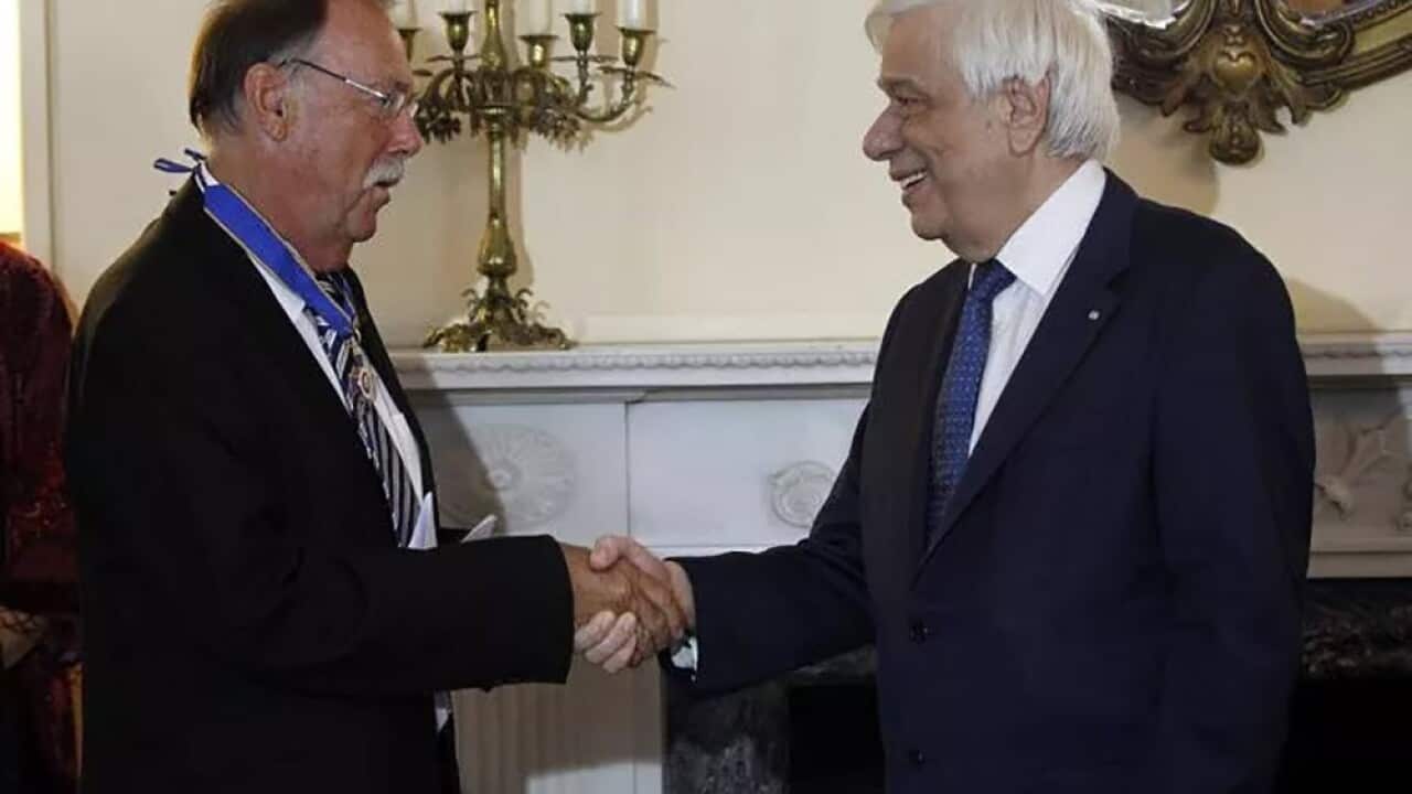 Image for read more article 'ΔΕΙΤΕ ΑΚΟΜΗ'