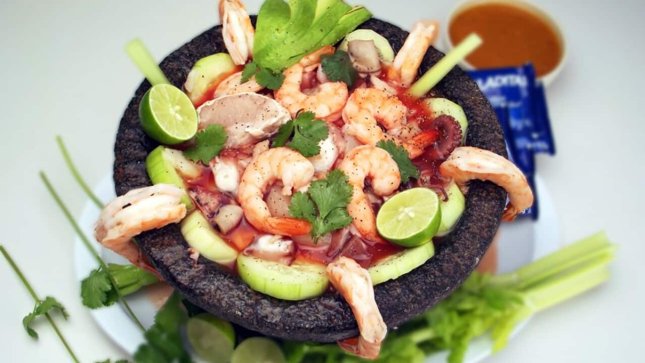 Image for read more article ''