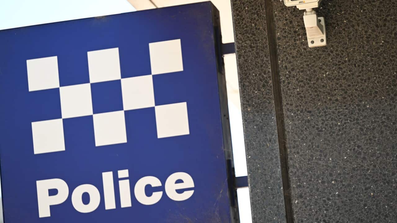 Image for read more article 'READ MORE'