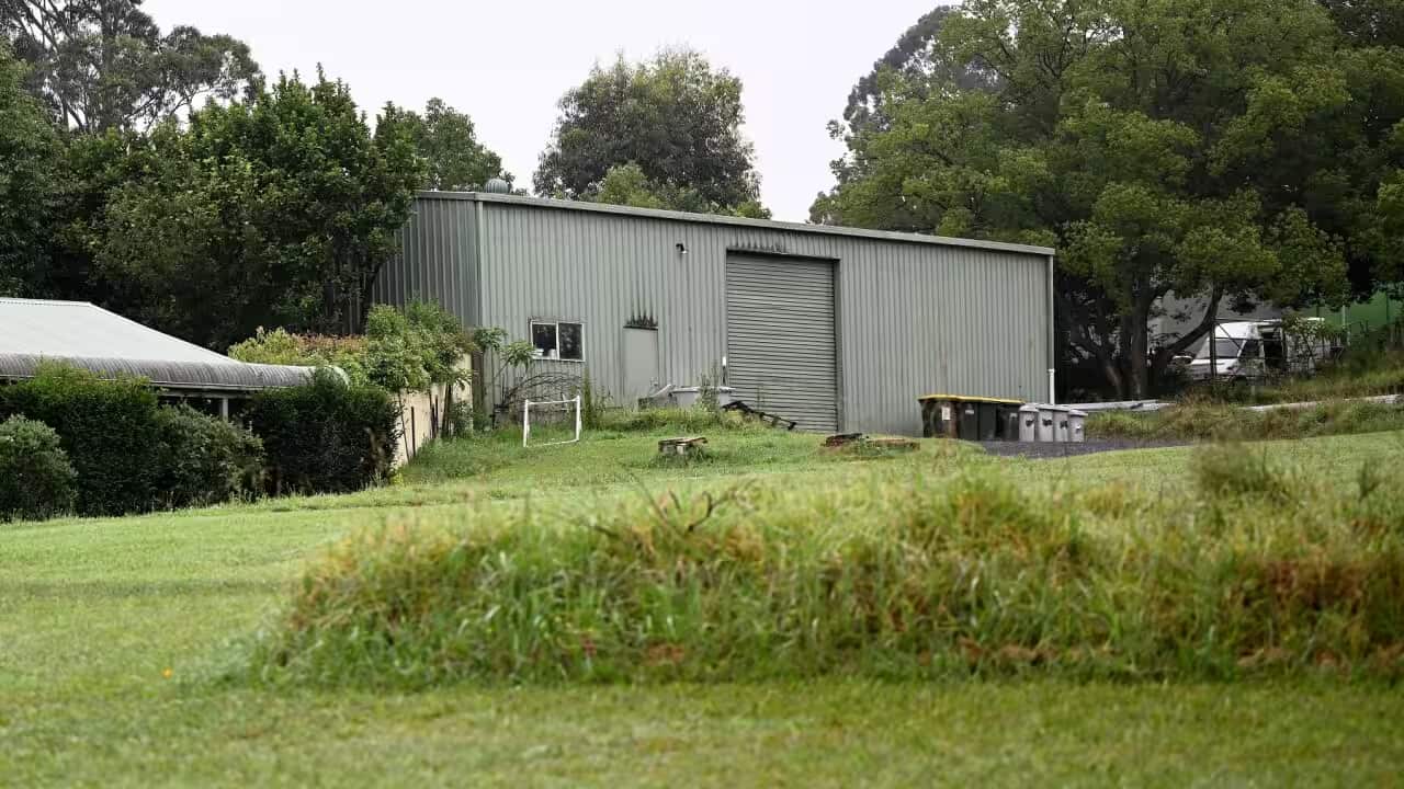 Image for read more article 'READ MORE'