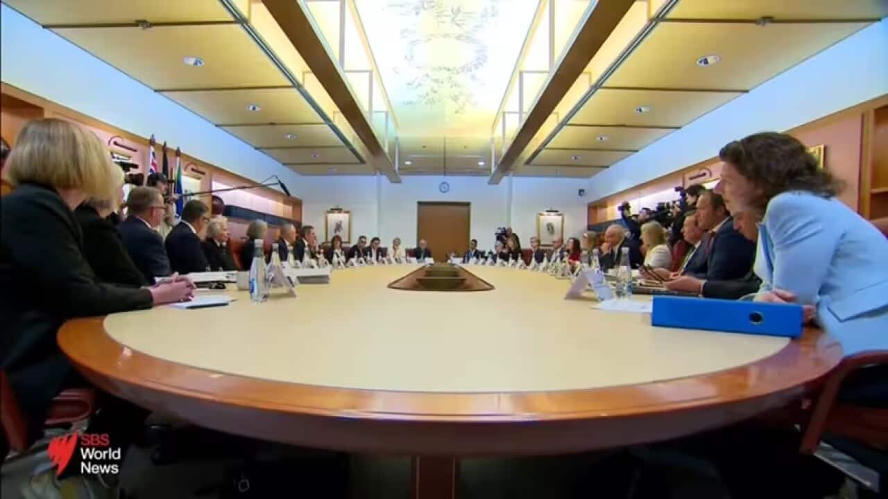 roundtable canberra.jpg