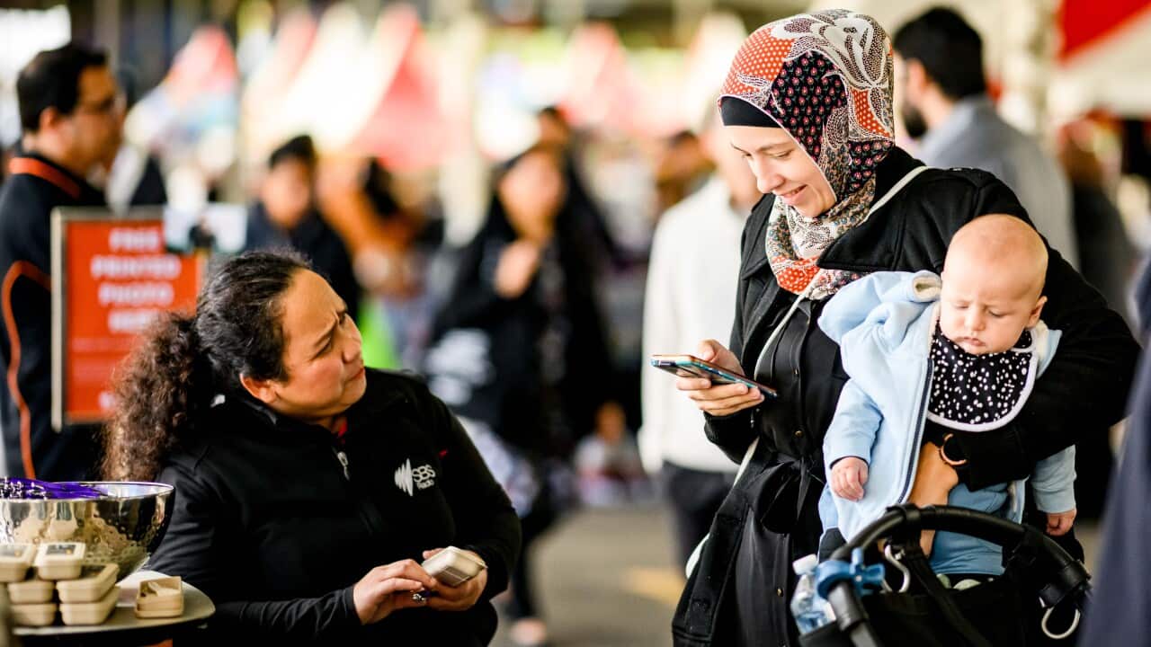 Image for read more article ''