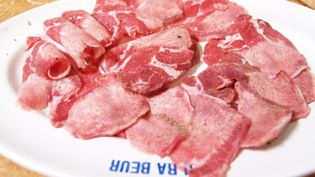 Sliced-Ox-Tongue-pre-cooked_206003115