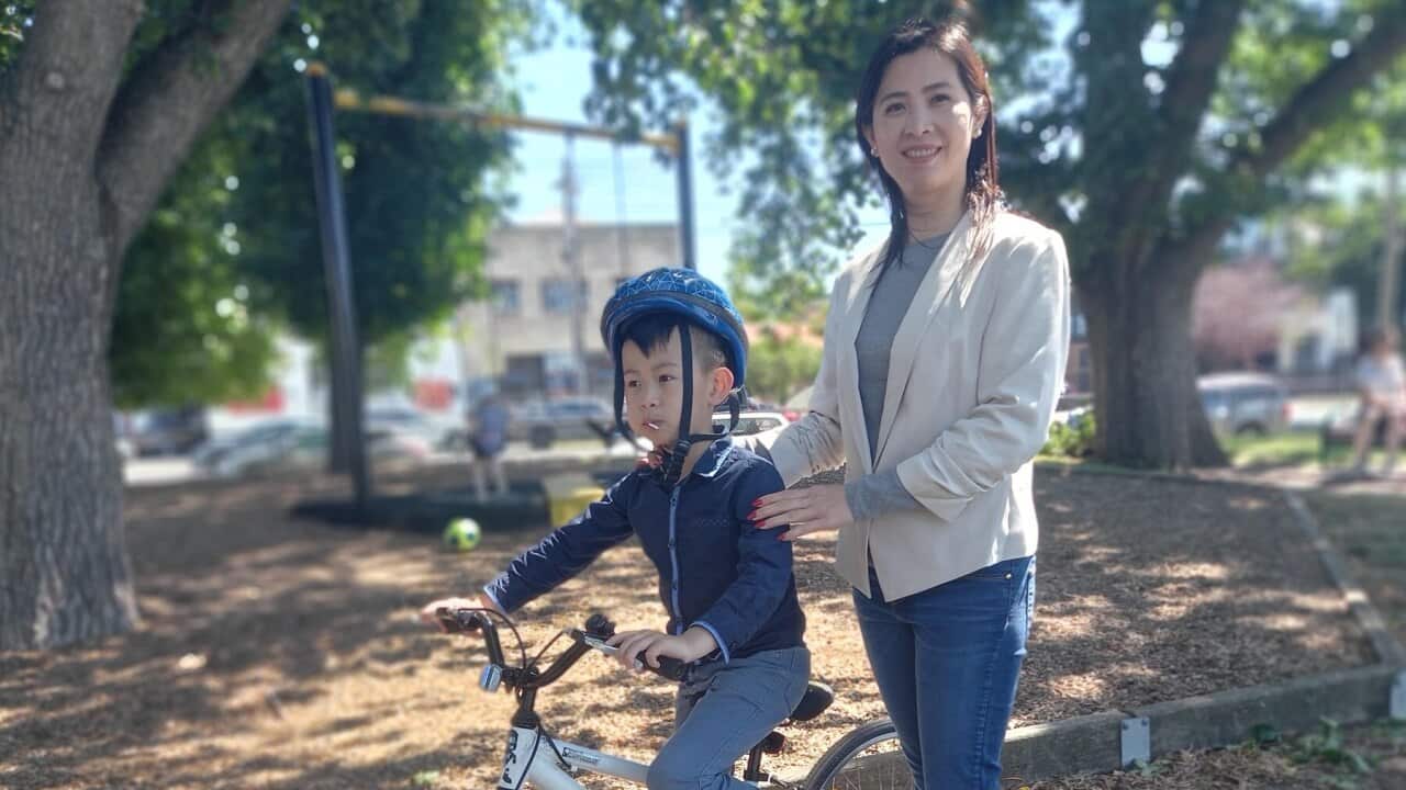 Image for read more article ''