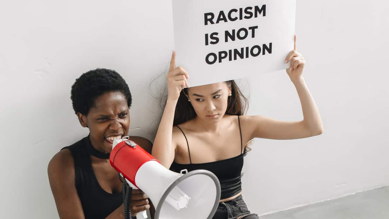 Image for read more article 'RELATED CONTENT:'