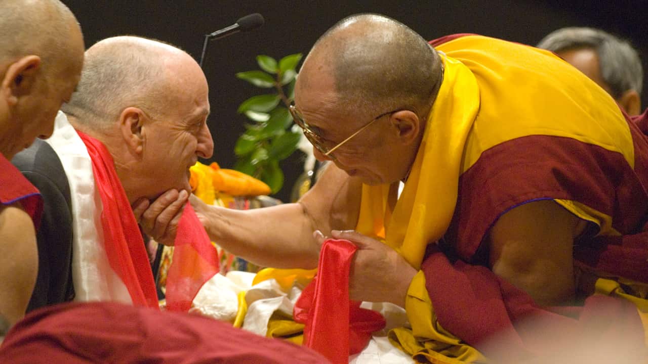 PNG convert HHDL and Ian Green 15-06-2008 by Rusty Stewart.png