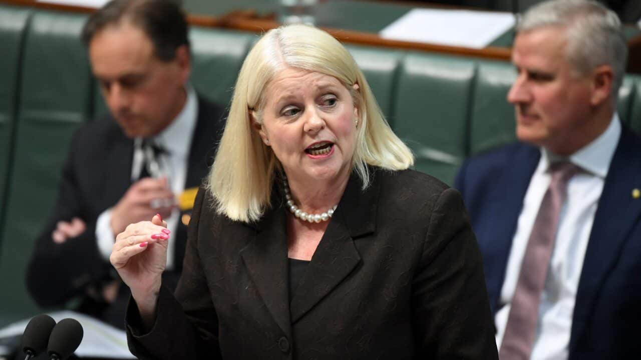 Image for read more article ''