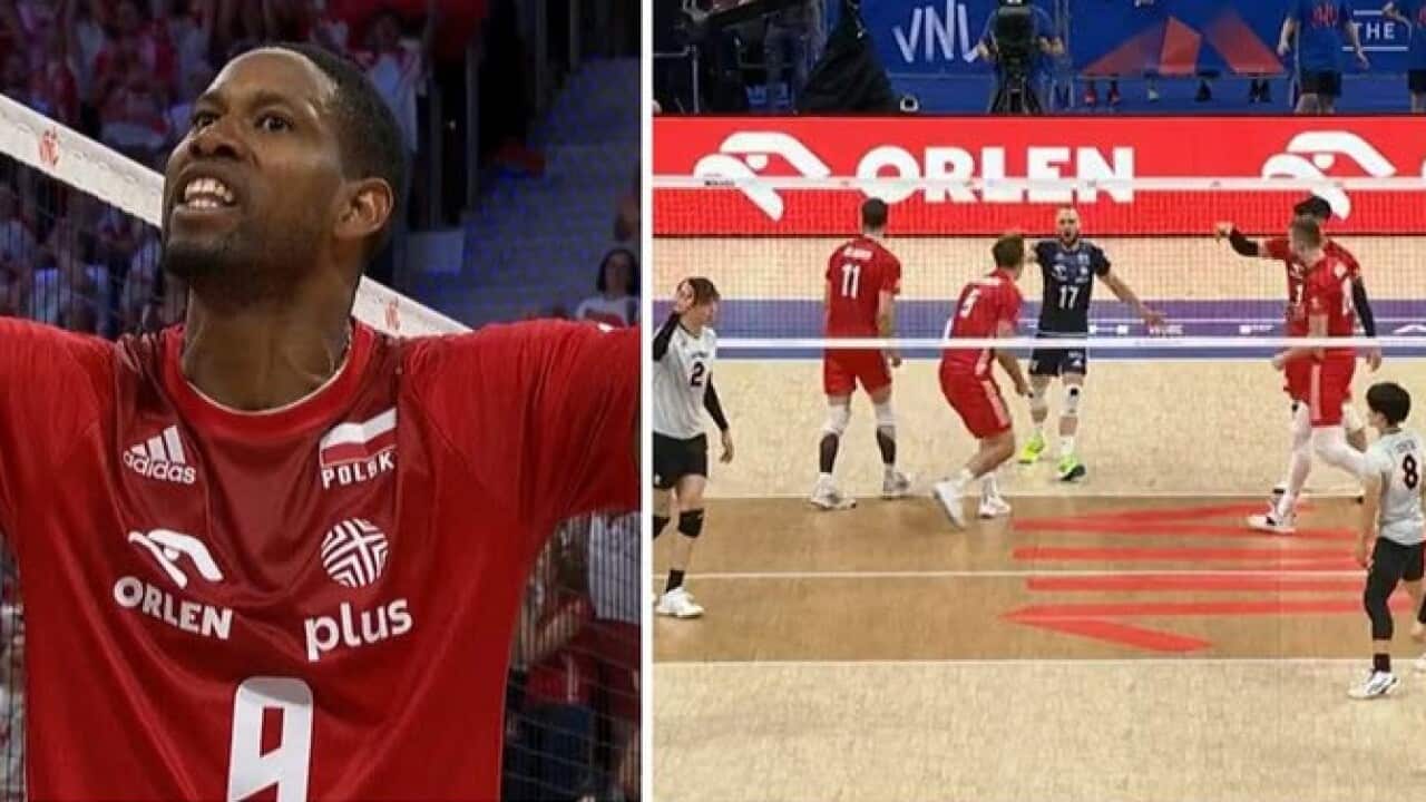 Polscy siatkarze (2).jpg