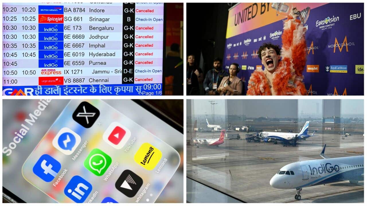 Untitled design (4).jpg