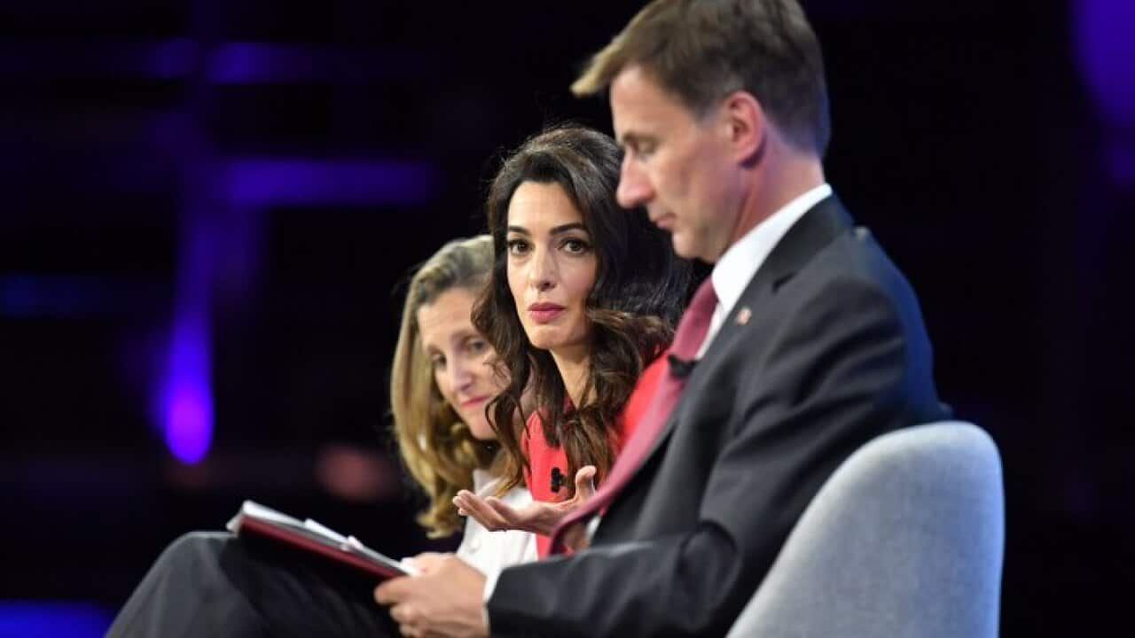 Image for read more article ''