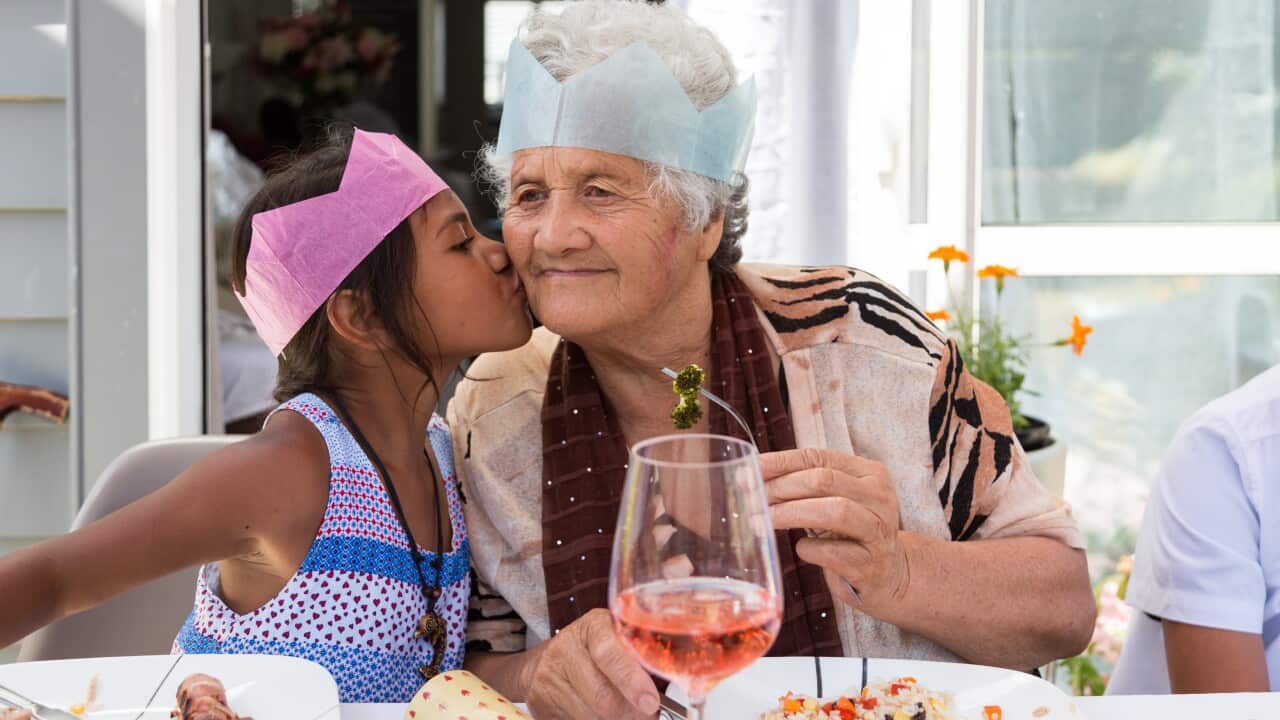 Image for read more article 'READ MORE'