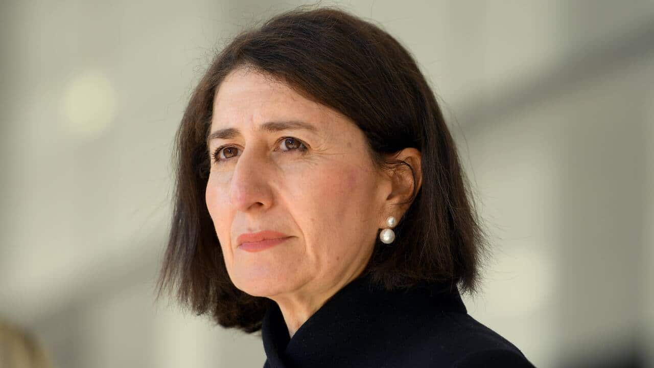 Image for read more article 'READ MORE'