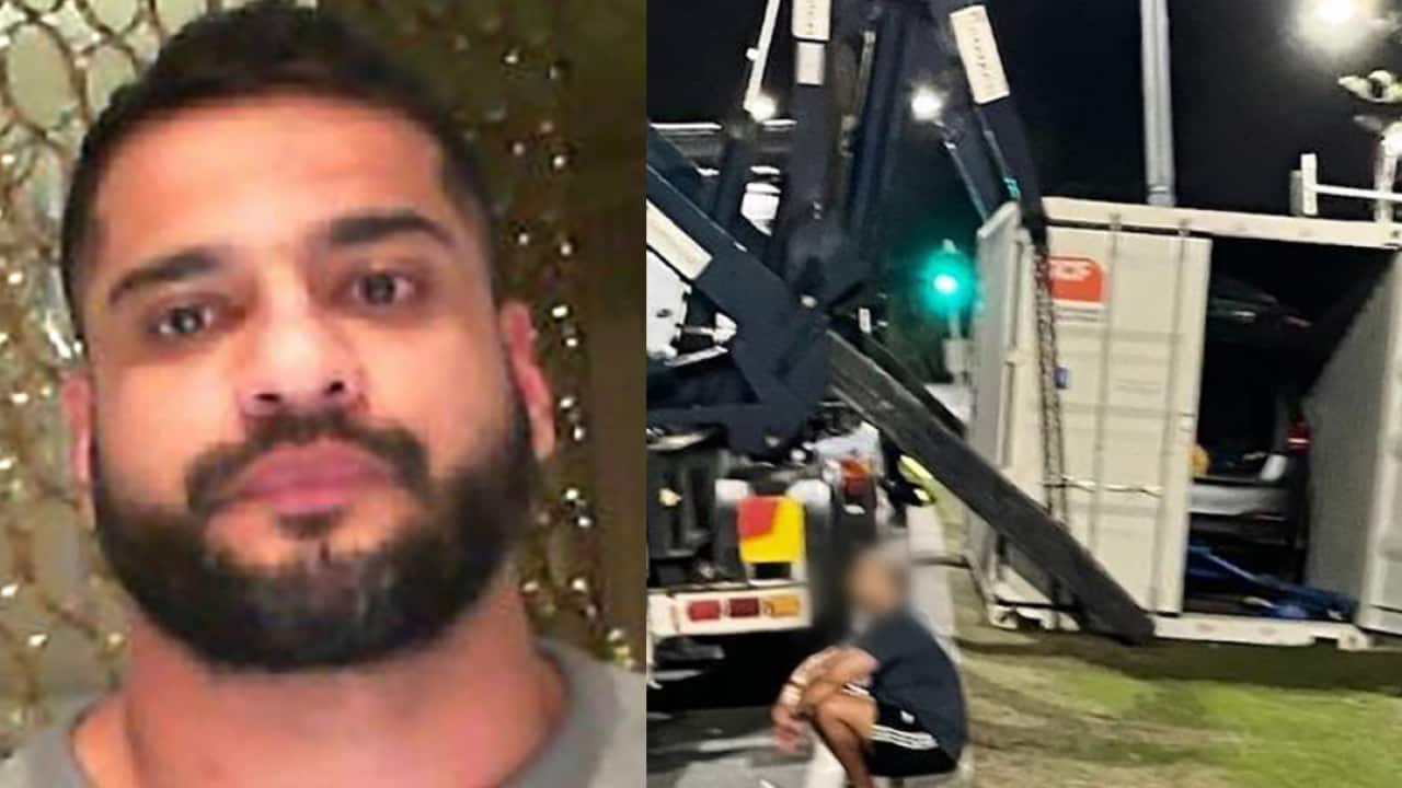 Image for read more article 'READ MORE'