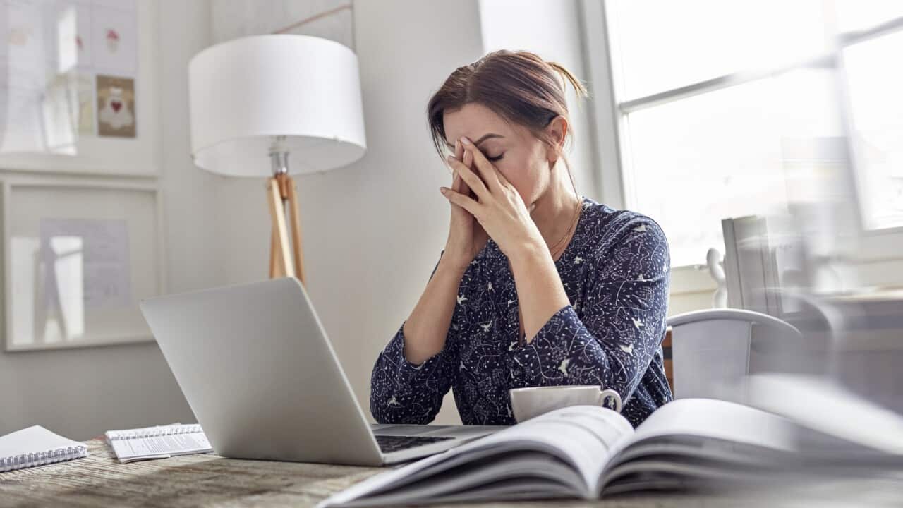 Image for read more article 'READ MORE'