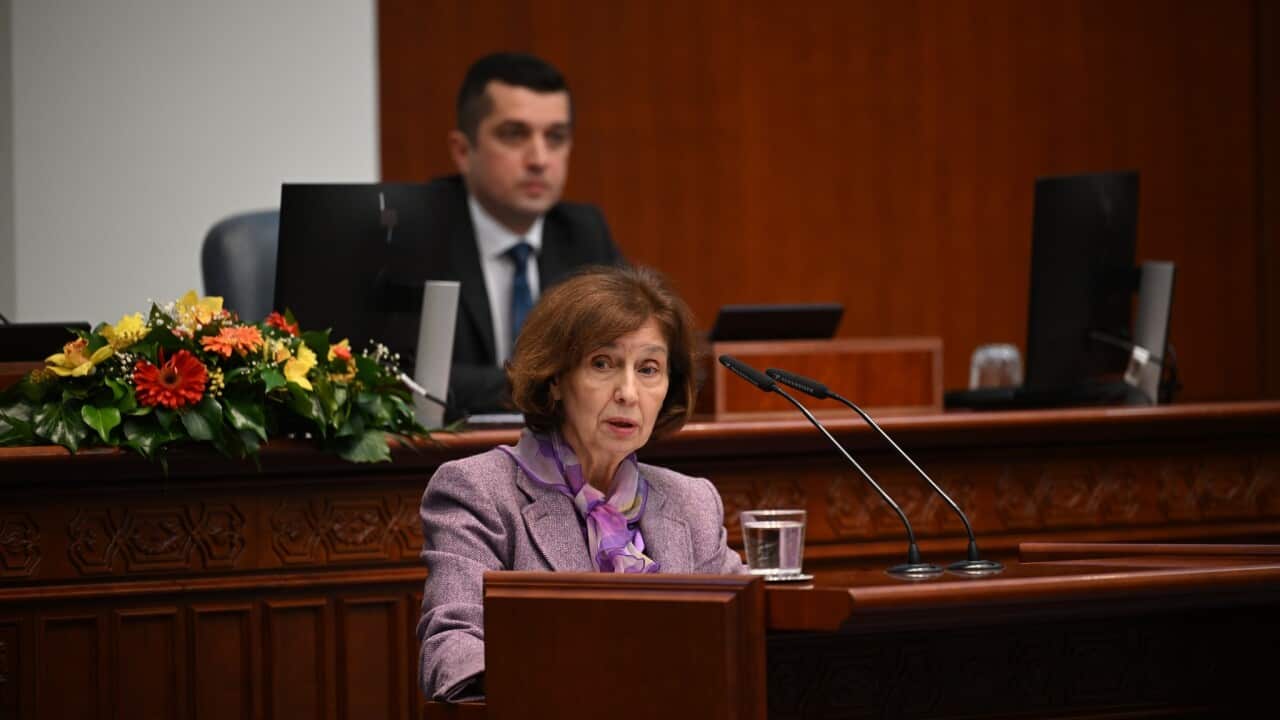 Siljanovska mk sobranie.jpg