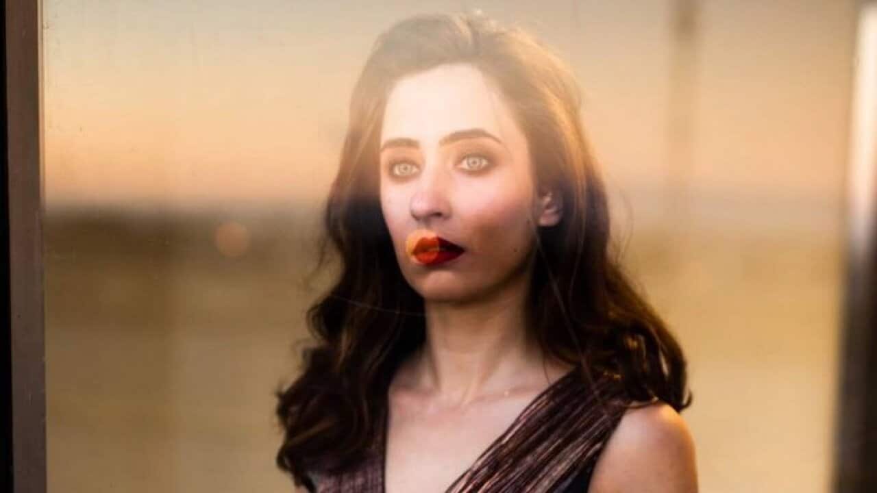 Image for read more article ''