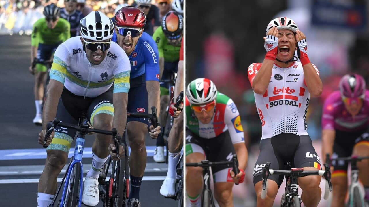 Image for read more article ''