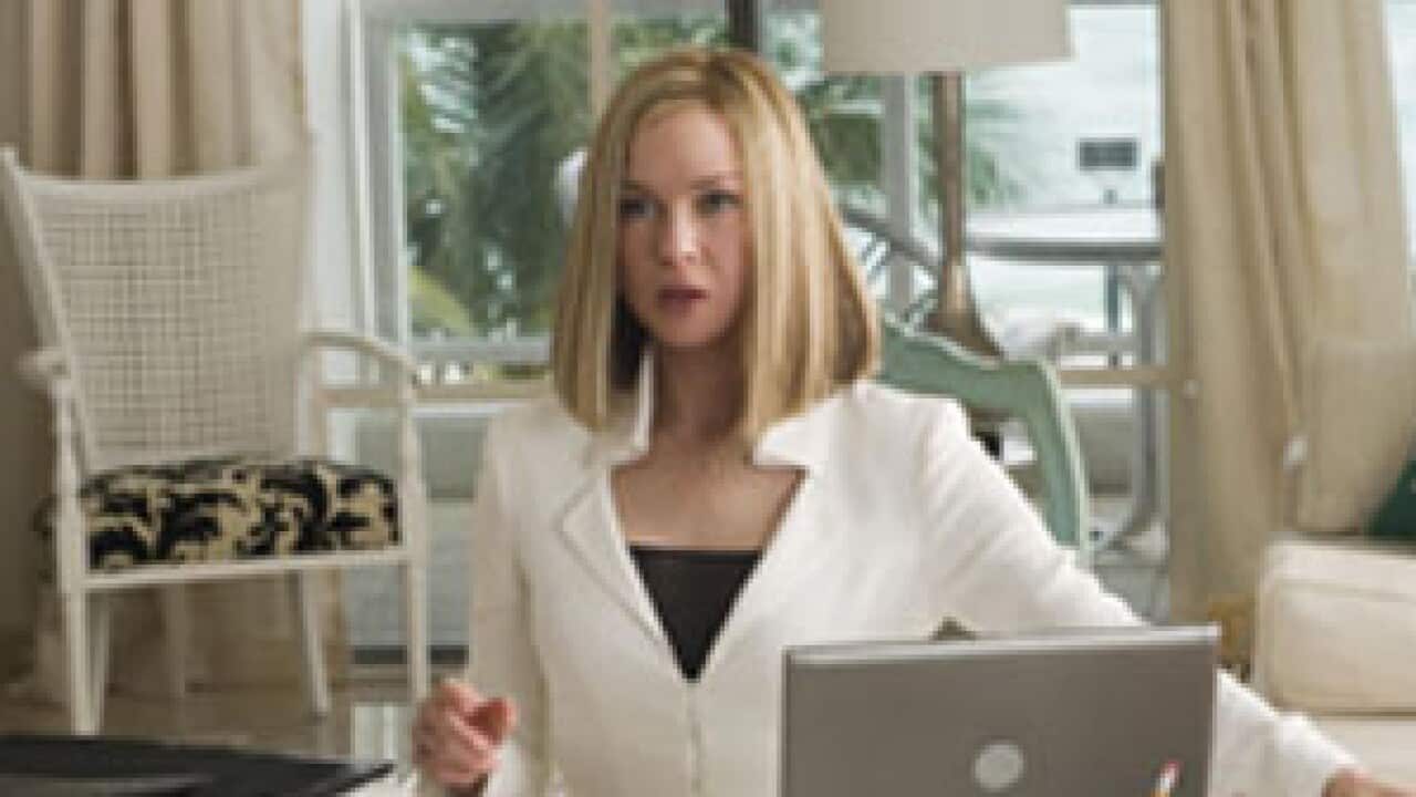 Newintown_301_705052502