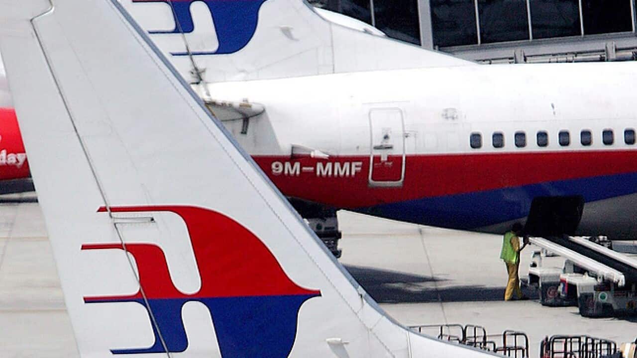 malaysia_airlines_L_120406_ap_464319366
