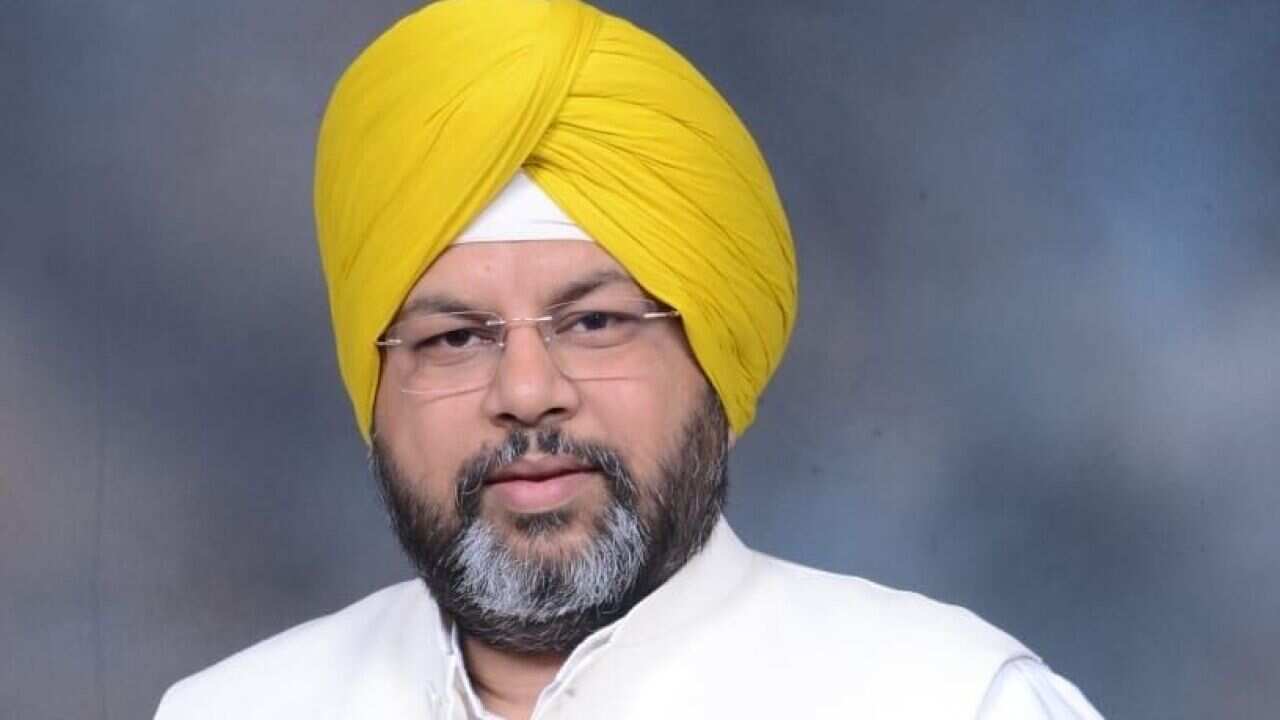 Amit Rattan Kotfatta