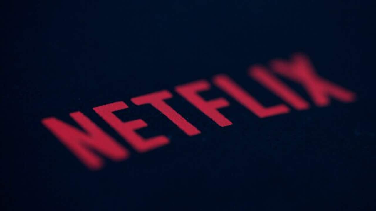 Netflix