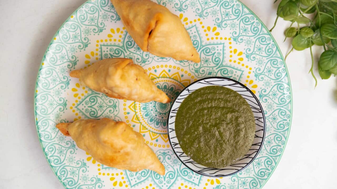 Image for read more article 'Get the recipe'