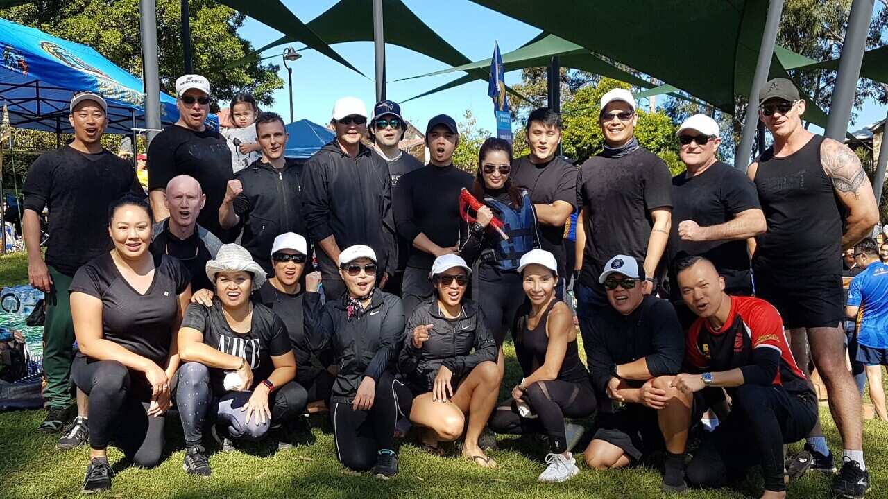 Image for read more article ''