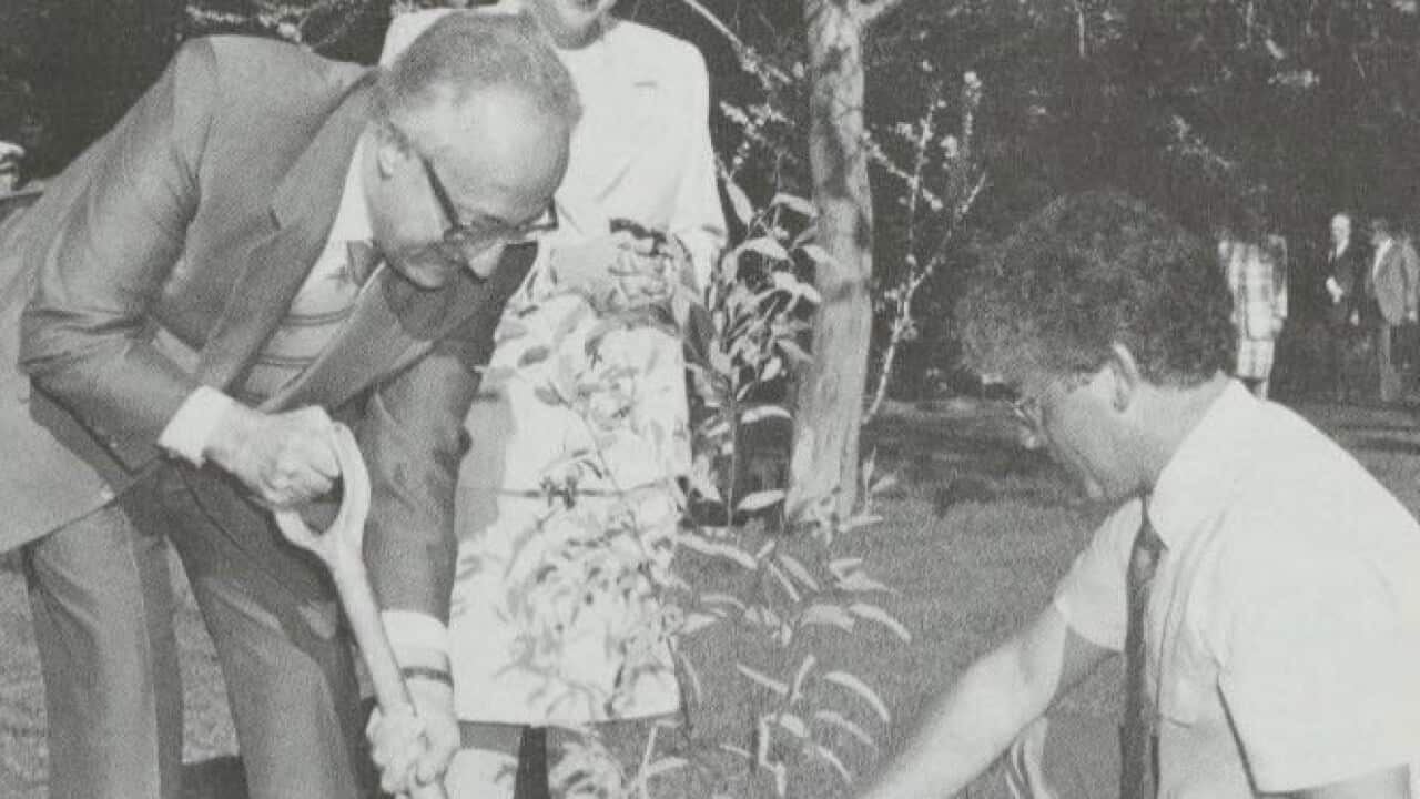 Image for read more article ''