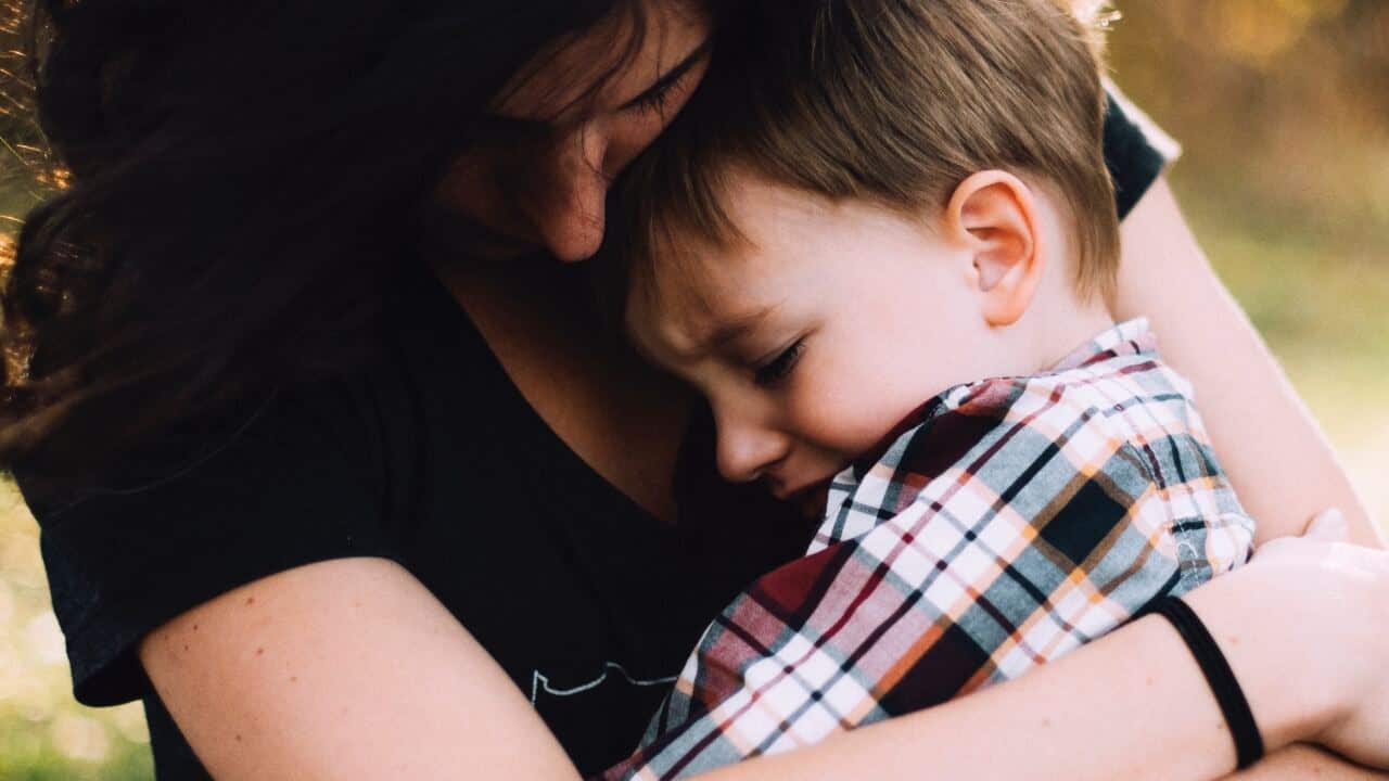 Image for read more article 'READ MORE'