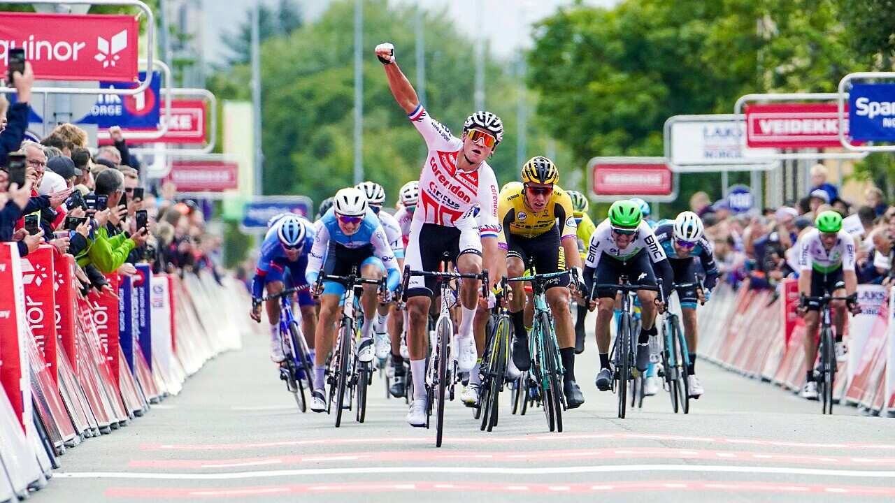 Image for read more article ''