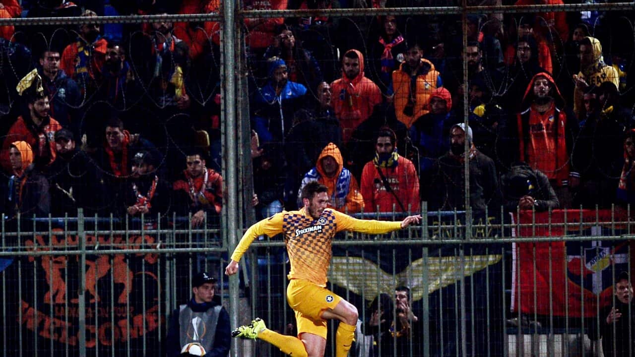 Image for read more article 'READ MORE'