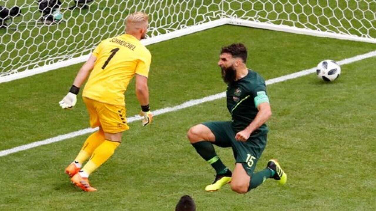 Image for read more article ''