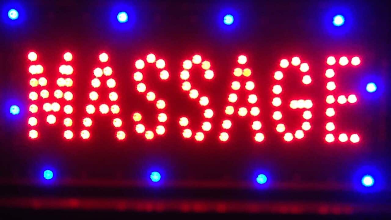 Image for read more article 'READ MORE'