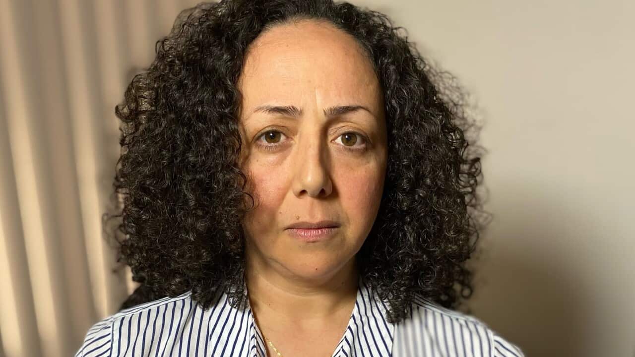 Image for read more article 'اخبار و گزارشهای هفته اسبیاس دری را در زیر ببینید:'