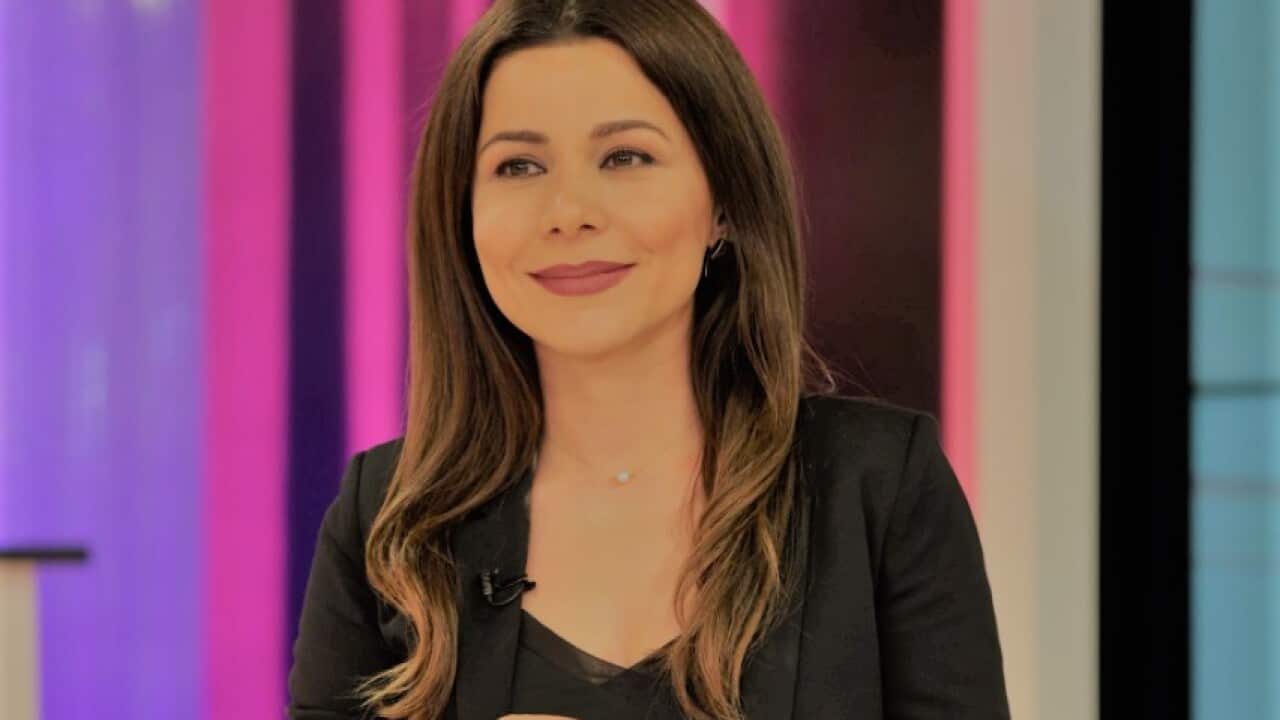 Petra Taok