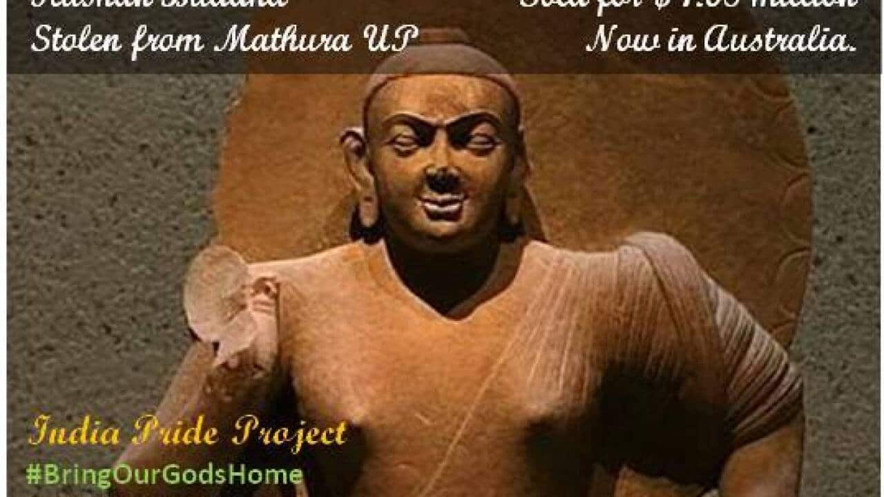 Image for read more article 'READ MORE'