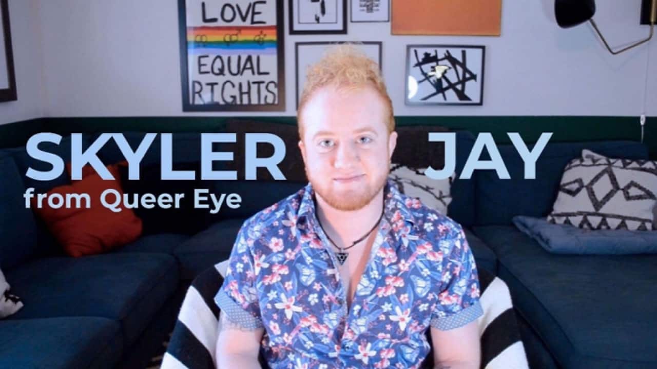 Image for read more article ''