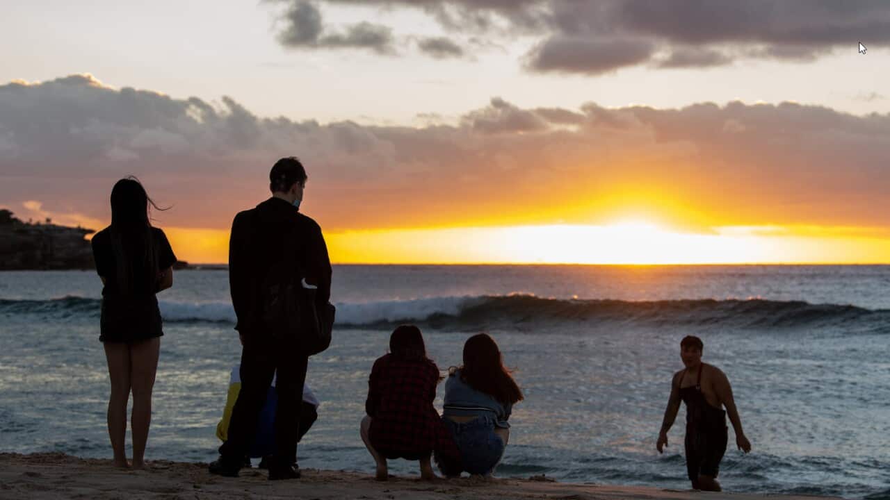 Image for read more article ''