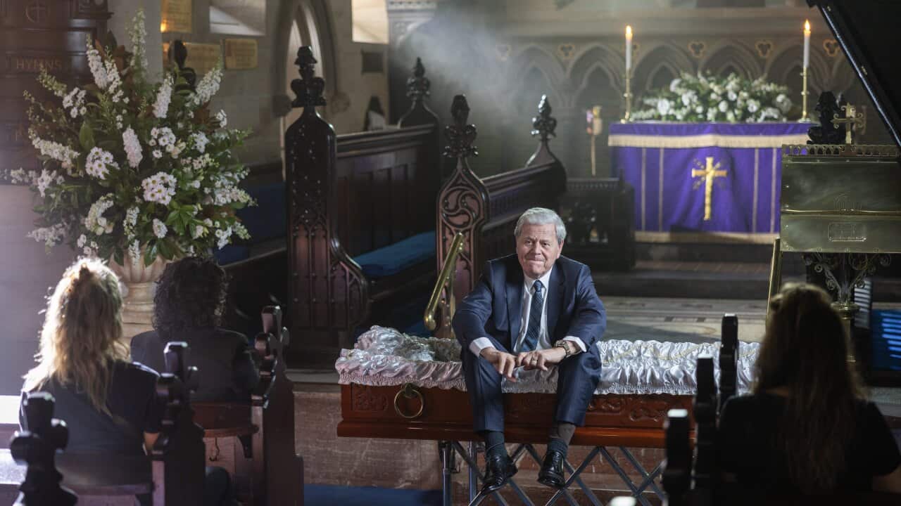 Image for read more article 'READ MORE'