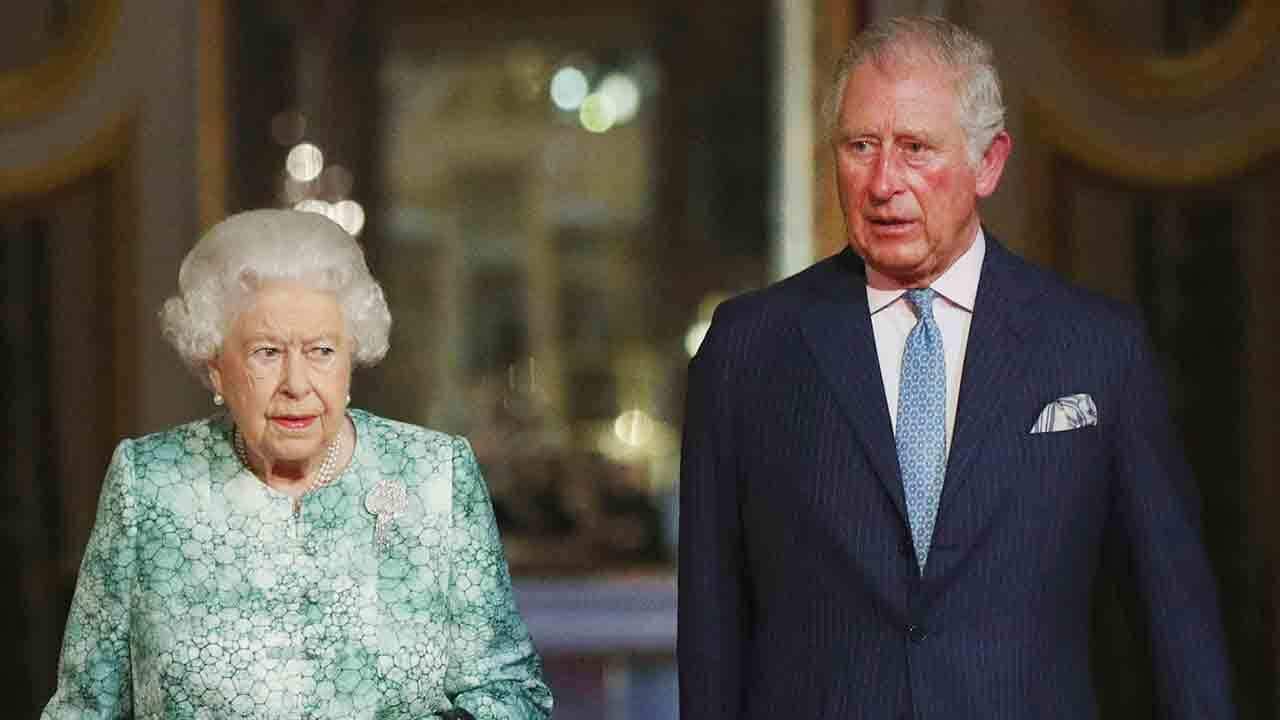 The leaders of the Commonwealth have approved Prince Charles as the new Commonwealth head.