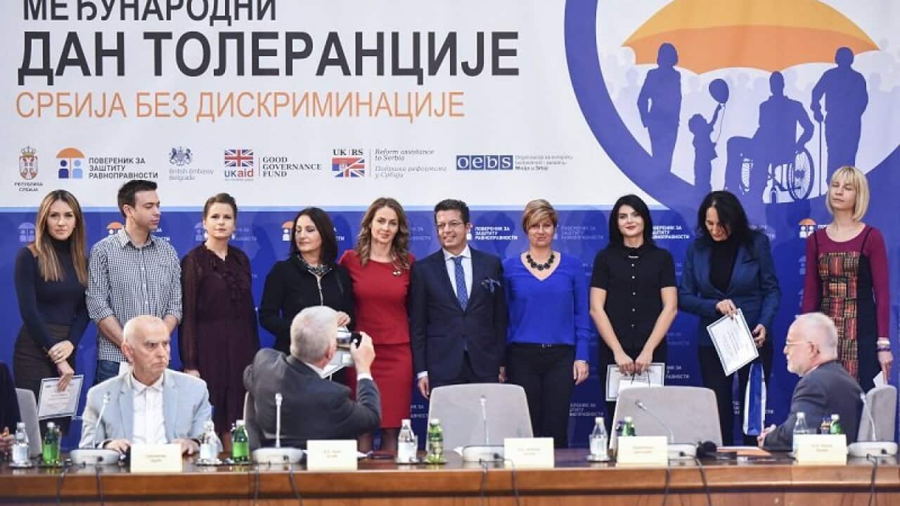 Me-æunarodni-dan-tolerancije-110.jpg