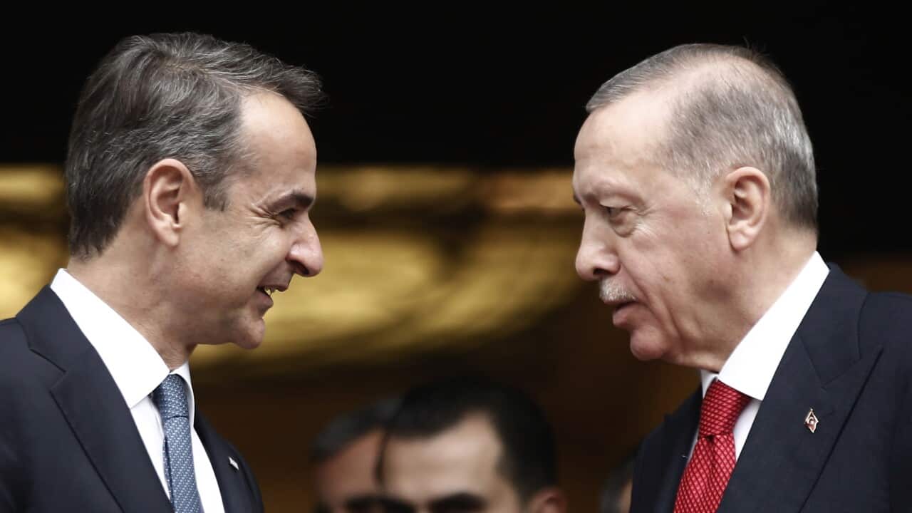 Image for read more article 'Δείτε ακόμη'