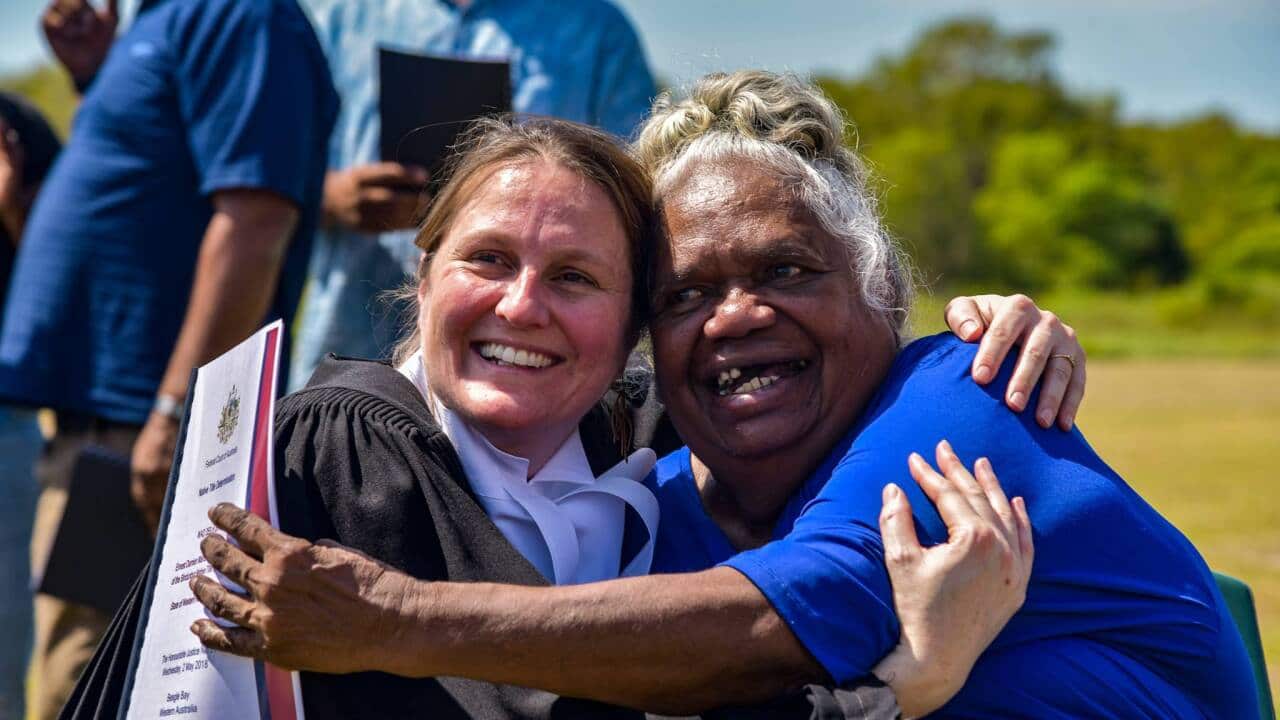 Image for read more article 'Related Reading'